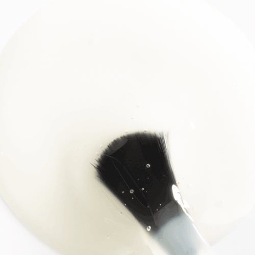 Super Velvet (New Formula) 15ml Super Velvet (New Formula) 15ml