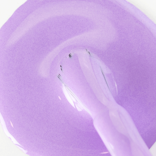 HD Lac 15ml – Macaron Lavender