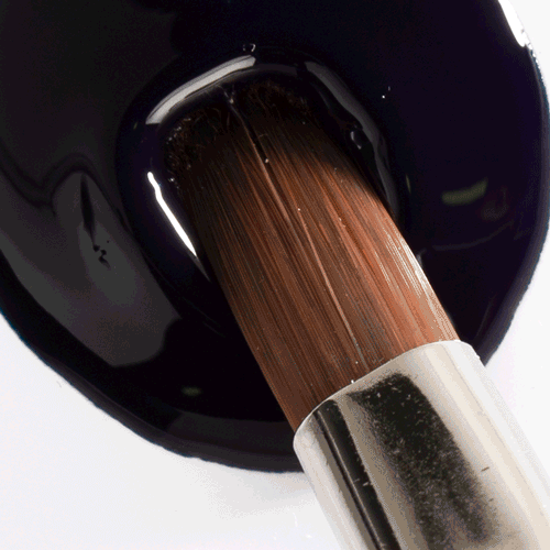 Prisma Color Gel – Dark Patrol Prisma Color Gel – Dark Patrol