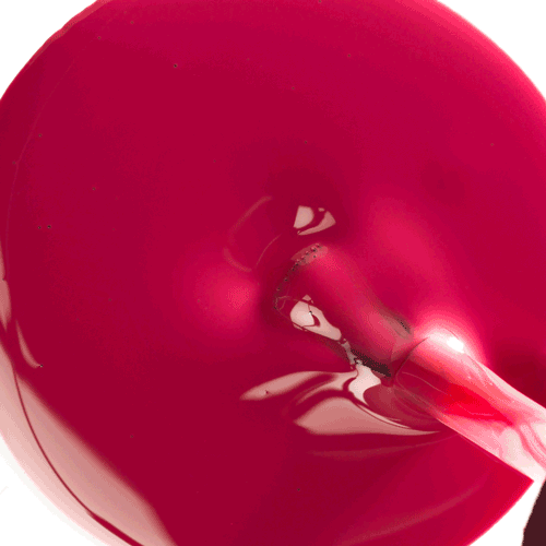 Gel Lacquer – Kiss Me Gel Lacquer – Kiss Me
