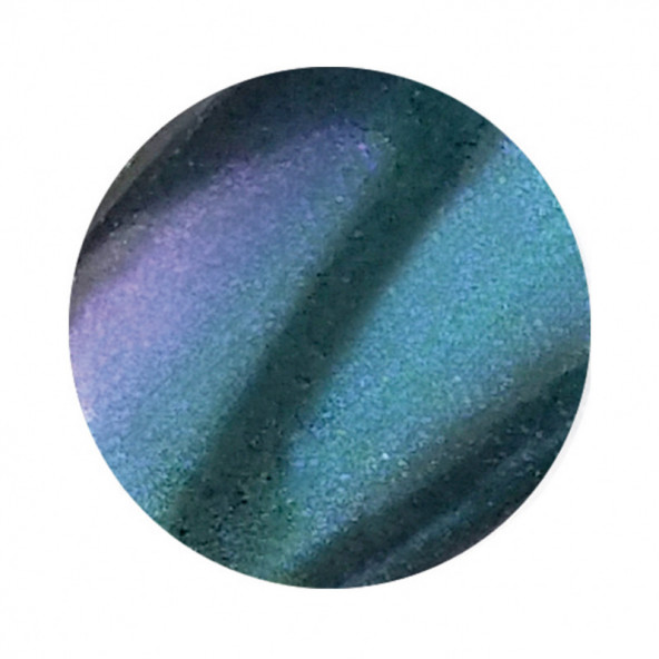 Fantasy Pigment – AB Blue Violet 4gr