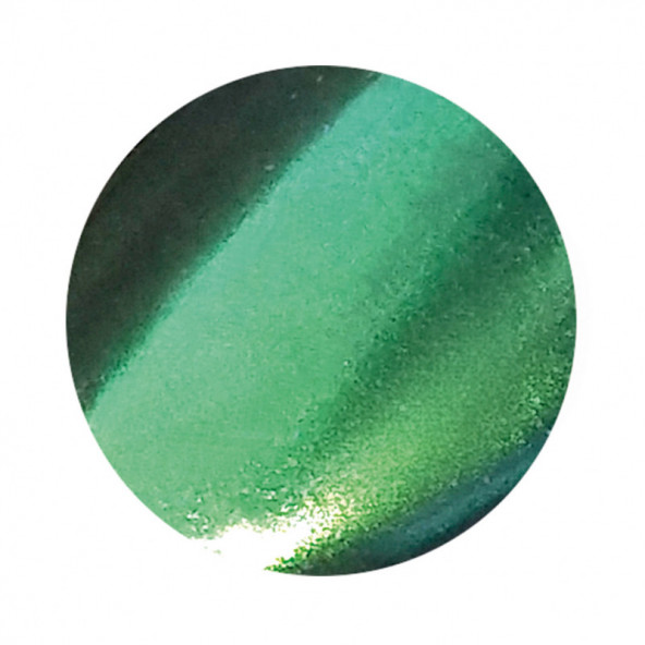 Fantasy Pigment – AB Green 4gr