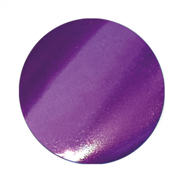 Fantasy Pigment – AB Violet 4gr