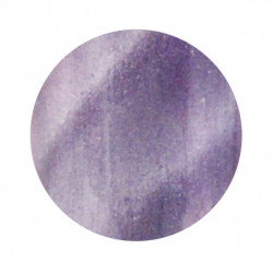 Fantasy Pigment Cat Eye – Lilac 1gr