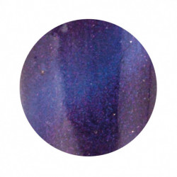 Fantasy Pigment Cat Eye – Purple 1gr