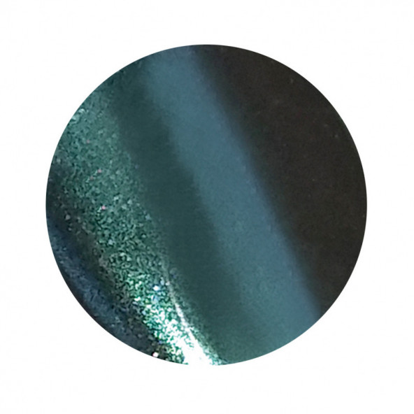 Fantasy Pigment – Dual Blue-Green 4gr