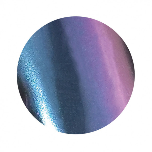 Fantasy Pigment – Dual Blue-Purple 4gr