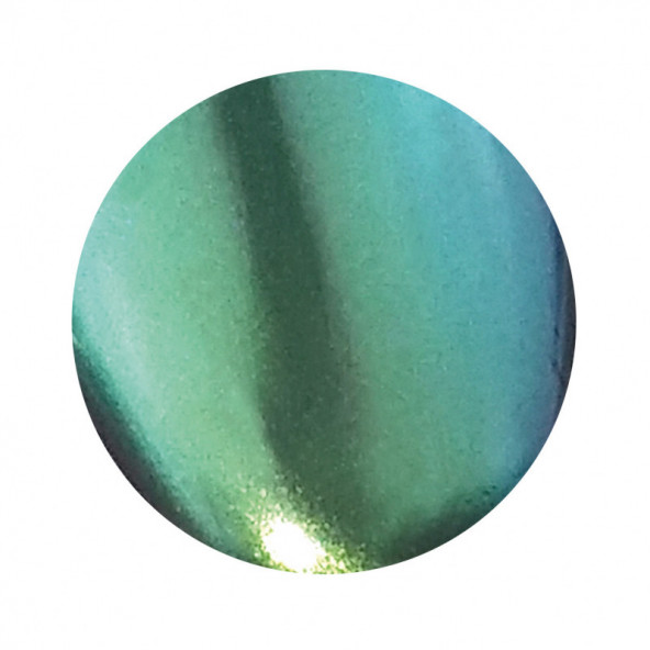 Fantasy Pigment – Dual Green-Blue 4gr