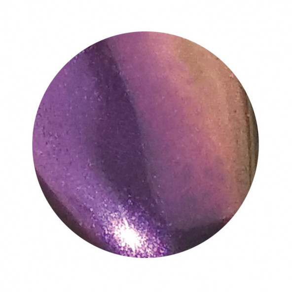 Fantasy Pigment – Dual Magenta-Copper 4gr