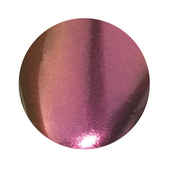 Fantasy Pigment – Dual Red-Copper 4gr