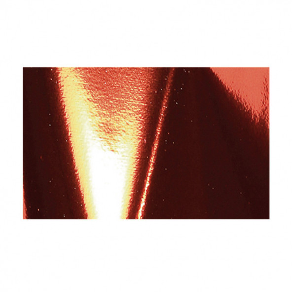 Foil – Plain Copper