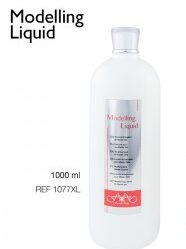 Modeling Liquid 1000ml