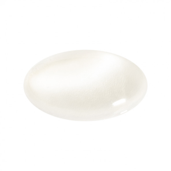 Acrylic Speed Powder – White 35 gr