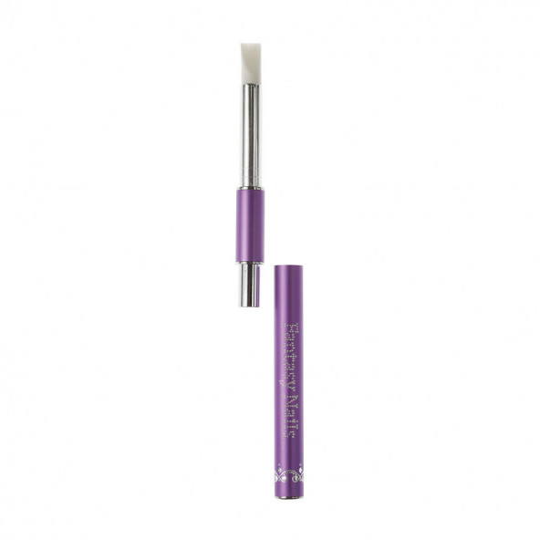 Silicone Tool